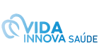 Vida Innova